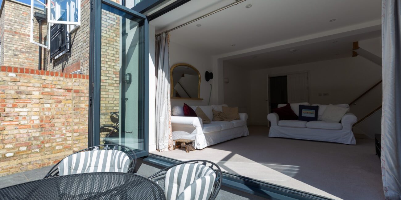 23 Finchley London - scaleruler.co project - project photo 16